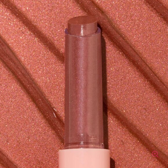 Colourpop So Juicy Plumping Gloss Balm in Perfection - Picture 2 of 8